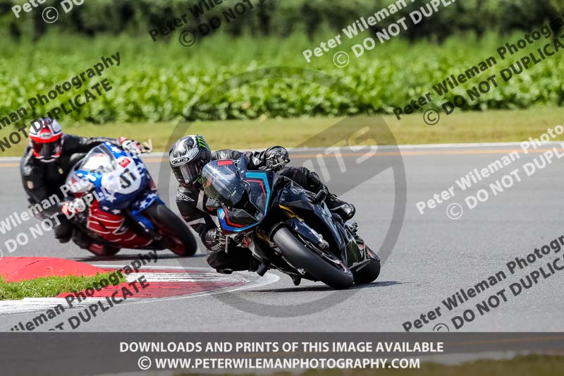 enduro digital images;event digital images;eventdigitalimages;no limits trackdays;peter wileman photography;racing digital images;snetterton;snetterton no limits trackday;snetterton photographs;snetterton trackday photographs;trackday digital images;trackday photos